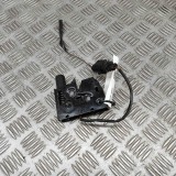 &Icirc;ncuietoare capota AUDI A6 Avant 4G5, C7, 4GD 2016 OEM: 4G0823509C 30398246