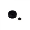 Set reparatie rulment sarcina amortizor FORD FIESTA IV (JA_ JB_) 1.4 i 16V 1996-2002 CORTECO 8000166