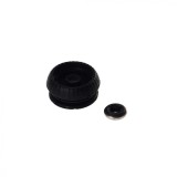 Set reparatie rulment sarcina amortizor FORD FIESTA caroserie (JV_) D 1.8 1998-2002 CORTECO 80001667