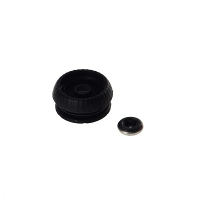 Set reparatie rulment sarcina amortizor FORD FIESTA IV (JA_ JB_) 1.4 i 16V 1996-2002 CORTECO 8000166 foto