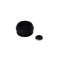Set reparatie rulment sarcina amortizor FORD FIESTA IV (JA_ JB_) 1.4 i 16V 1996-2002 CORTECO 8000166