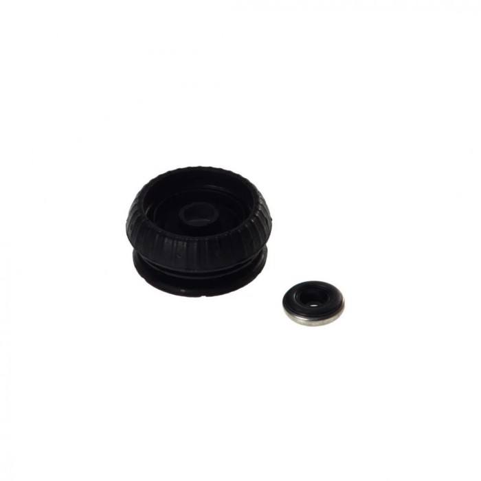 Set reparatie rulment sarcina amortizor FORD FIESTA IV (JA_ JB_) 1.4 i 16V 1996-2002 CORTECO 8000166