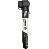 Vorel 82031 - Pompa telescopica pentru bicicleta
