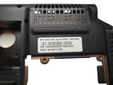 Acer Aspire 6930G Capac Inferior Placa de Baza