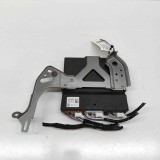 Alt modul de control TOYOTA RAV 4 V A5, H5 2019 OEM: 89981-42160,219000-5120 31985747
