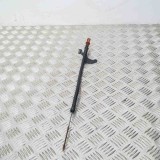 Joja Ulei Peugeot 208 2012- OEM 9672250580 / 9677993580 Originala