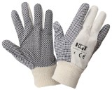 Manusi Gradina Punct Negru - 645013