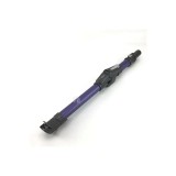 Tub flexibil aspirator vertical X-Force Flex 8.60, tehnologie Flex Original