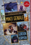 Cumpara ieftin Minti geniale (AY202)