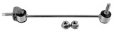 LEMF&Ouml;RDER 35572 01 Brat/bieleta suspensie, stabilizator