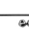 LEMF&Ouml;RDER 35572 01 Brat/bieleta suspensie, stabilizator