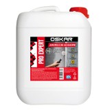 OSKAR PRO EXPERT AMORSA DE ADANCIME INT/EXT 10 L
