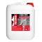 OSKAR PRO EXPERT AMORSA DE ADANCIME INT/EXT 10 L
