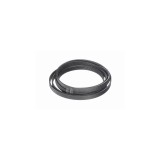 Curea transmisie pentru uscător de rufe BOSCH 00096426 BALAY SIEMENS Original