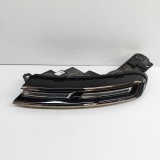 Proiector suplimentar st&acirc;nga față CITRO&Euml;N C5 AIRCROSS 2020 OEM: 9818005180