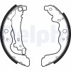 DELPHI LS2022 Set saboti frana
