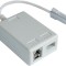ADSL Splitter Filter - Genuine Replacement for BT ADSL Filter