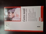 Cartea nuntii - Danion Vasile