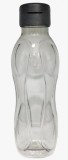 STICLA APA DIN PLASTIC 750 ML