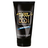 Lubrifiant premium pe baza de apa Man's Best 150 ml, Joydivision