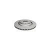 Disc frana AUDI A6 4F2 C6 ATE 24012202231