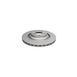 Disc frana AUDI A6 Avant 4F5 C6 ATE 24012202231