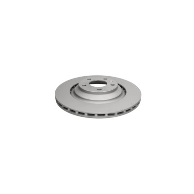 Disc frana AUDI A6 Avant 4F5 C6 ATE 24012202231 foto