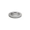 Disc frana AUDI A6 4F2 C6 ATE 24012202231