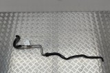 BMW 7 F01, F02 2011 OEM: 7583163 SKU: 23039822