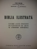 NICODIM MITROPOLITUL MOLDOVEI - I. D. STEFANESCU - BIBLIA ILUSTRATA {2010}