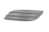 Grila st&acirc;nga față MERCEDES-BENZ B W245 2007 OEM: A1698852322 11715478