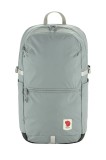 Fjallraven rucsac High Coast 24L culoarea gri, mare, uni, F23200330-16