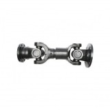 Arbore cardan articulatie model nou si vechi Tractor Forestier