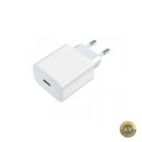 Incarcator Retea Prestico F25 25W 3A 1 x USB-C Alb