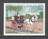 Franta.1967 Arta-Pictura SF.538
