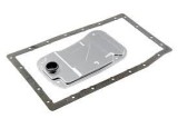 MTR 12156672 set filtre hidraulice, cutie e vit.automata