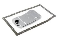 MTR 12156672 set filtre hidraulice cutie e vit.automata