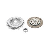 Kit ambreiaj Dacia Papuc Diesel, Solenza Diesel 13217 7701478116