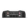 AMPLIFIER DS 800X4 1 OHM / amplificator auto 4 canale 200Wx4 1OHM CarStore Technology