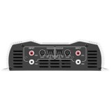 AMPLIFIER DS 800X4 1 OHM / amplificator auto 4 canale 200Wx4 1OHM CarStore Technology