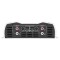 AMPLIFIER DS 800X4 1 OHM / amplificator auto 4 canale 200Wx4 1OHM CarStore Technology