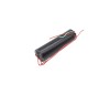 Modul generator de tensiune inalta 3.7V - 6V la 1000KV OKY3720-1, CE Contact Electric