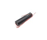 Modul generator de tensiune inalta 3.7V - 6V la 1000KV OKY3720-1, CE Contact Electric
