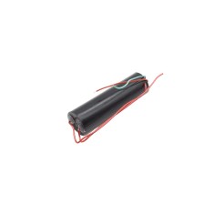 Modul generator de tensiune inalta 3.7V - 6V la 1000KV OKY3720-1