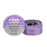 Benefit, The POREfessional, Curățarea porilor, Mască de argilă, 75 ml