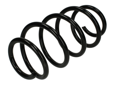 Arc spiral SKODA OCTAVIA II (1Z3) (2004 - 2013) Magnum Technology SS026MT foto