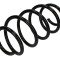 Arc spiral VW GOLF V (1K1) (2003 - 2009) Magnum Technology SS026MT