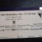 Bilet FC U Craiova - UTA