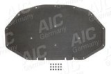 Material amortizare zgomot, nisa motor BMW X3 (F25) (2010 - 2017) AIC 57093