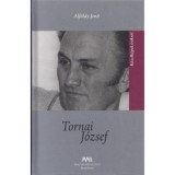 Tornai J&oacute;zsef - Alf&ouml;ldy Jenő